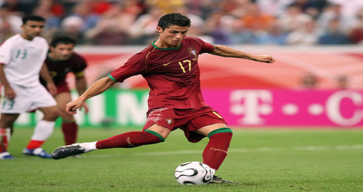 芝加哥天空vs波特兰火焰直播_高清免费芝加哥天空vs波特兰火焰直播频道_多平台芝加哥天空vs波特兰火焰直播-24直播