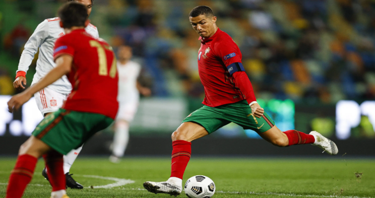 芝加哥天空vs波特兰火焰直播_高清免费芝加哥天空vs波特兰火焰直播频道_多平台芝加哥天空vs波特兰火焰直播-24直播