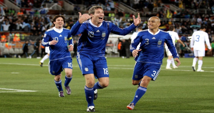 芝加哥天空vs波特兰火焰直播_高清免费芝加哥天空vs波特兰火焰直播频道_多平台芝加哥天空vs波特兰火焰直播-24直播